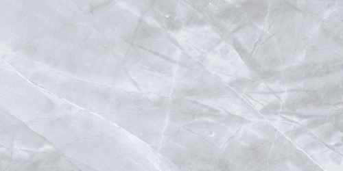 QUA Granite Space Grey 120x60 серый полированная