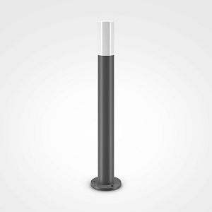 Ландшафтный светильник Outdoor O418FL-01GR1 фото