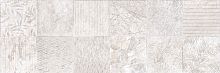 Плитка Metropol Ceramica Iconic R0000374 Concept Avorio 30x90 фото