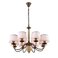 Подвесная люстра Citilux CL433183 фото