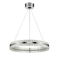 Подвесная люстра Vele Luce VL1694P02 фото