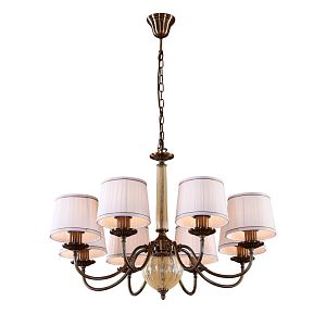 Подвесная люстра Citilux CL433183 фото