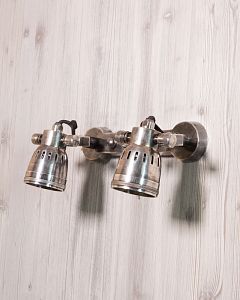 Бра Covali WL-59802 фото