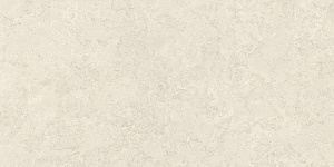 Керамогранит 610010002348 Metropolis Royal Ivory Nat Rett 60x120 фото