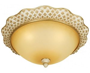 Накладной светильник WERTMARK WE354.03.027 фото