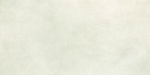 LAMINAM Calce Керамогранит Bianco 100x300 натуральный фото