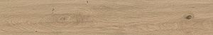 Керамогранит Atlas Concorde Log AX3I Moon Oak 20х120 фото