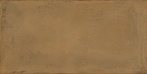 Керамогранит Lafaenza Ceramica Terra 12OC RM 60x120 фото