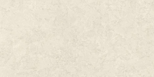 Керамогранит 610010002348 Metropolis Royal Ivory Nat Rett 60x120