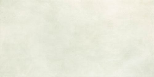 LAMINAM Calce Керамогранит Bianco 100x300 натуральный