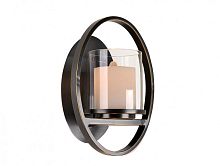 Бра Newport 35002/A фото