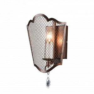 Бра Favourite 2149-1W фото