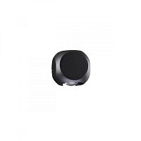 Светильник настенный Odeon Light 4222/4WL фото
