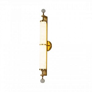 Бра Favourite 3012-2W фото