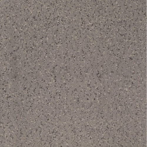 Керамогранит Imola Ceramica Parade PRDE 60G LV 60x60