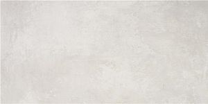 Керамогранит STN Ceramica Elementi P.E. Pearl MT Rect 60x120 фото