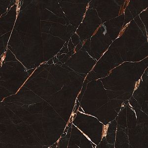 Керамогранит Mirage Wanderlust WA 07 Saint Laurent Luc SQ 80x80 фото