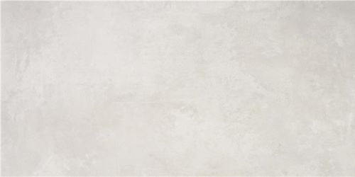 Керамогранит STN Ceramica Elementi P.E. Pearl MT Rect 60x120