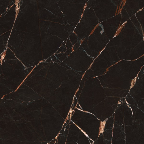 Керамогранит Mirage Wanderlust WA 07 Saint Laurent Luc SQ 80x80