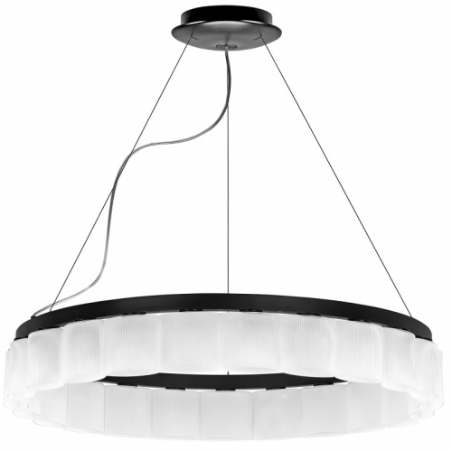 Подвесная люстра Lightstar 812236