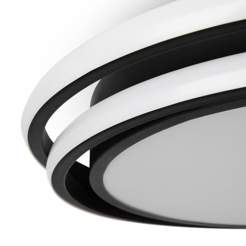 Потолочный светильник Freya FR10031CL-L98B фото 7