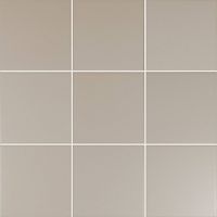 Керамическая плитка WOW 121474 Hexa Six Greige 11.7x11.7 фото