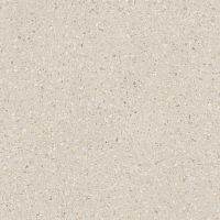 Керамогранит 4X46 Niza-R Beige Pulido 79,3x79,3 фото