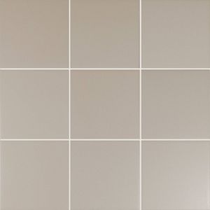 Керамическая плитка WOW 121474 Hexa Six Greige 11.7x11.7 фото