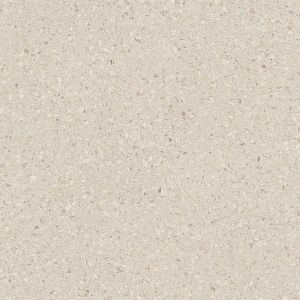 Керамогранит 4X46 Niza-R Beige Pulido 79,3x79,3 фото