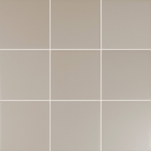 Керамическая плитка WOW 121474 Hexa Six Greige 11.7x11.7