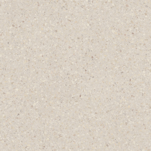 Керамогранит 4X46 Niza-R Beige Pulido 79,3x79,3