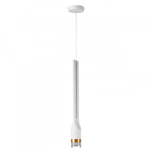 Подвесной светильник Odeon Light 4384/5L