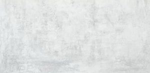 Керамогранит Cesar AEZE Join Glare soft 60x120 фото