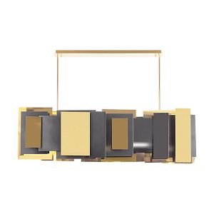 Подвесная люстра LOFT IT 10138/1200 фото