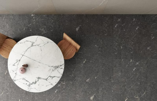 Керамогранит Caesar Shapes Of Italy Gardena Rt 60x120 фото 2