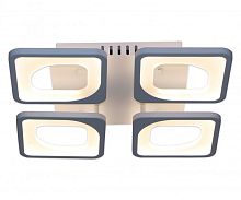 Накладной светильник Kink Light 08110D фото