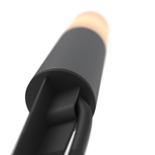 Ландшафтный светильник Outdoor O416FL-L3GR3K фото 5