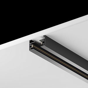 Шинопровод Maytoni Technical TRX001-112B фото