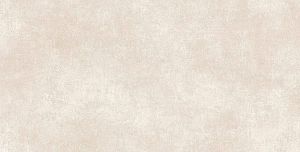 Керамогранит Pamesa Atrium Alpha Marfil 60x120 фото