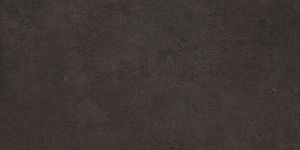 Керамогранит Art&Natura Moderno Stucco Carbon Matt 60x120х0,9 фото