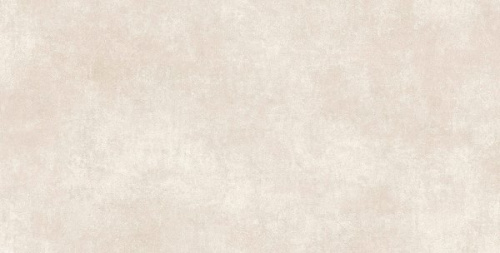 Керамогранит Pamesa Atrium Alpha Marfil 60x120