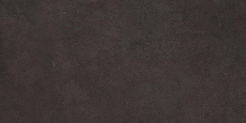 Керамогранит Art&Natura Moderno Stucco Carbon Matt 60x120х0,9
