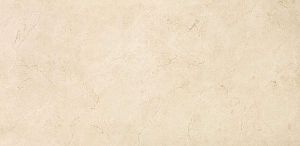 Глазурованный керамогранит Casalgrande Padana Marmoker 2720029 Crema Select Honed 9mm 60x120 фото