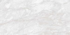 Керамогранит Colortile Advik Bianco Glossy 600x1200 фото