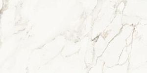 Глазурованный керамогранит Lafaenza Ceramica Aesthetica Aecap612Rm 60x120 фото