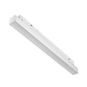 Драйвер Maytoni Technical TRX034DR4-200W фото