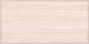 Керамогранит 41ZERO42 Italic 4101066 Travertino 60х120 фото