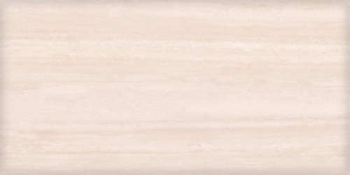 Керамогранит 41ZERO42 Italic 4101066 Travertino 60х120