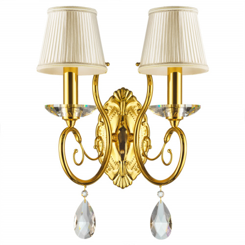 Бра Lightstar 693622