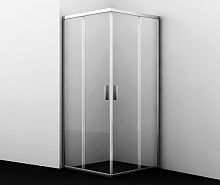 Wasserkraft Lippe 45S03 Душевой уголок фото